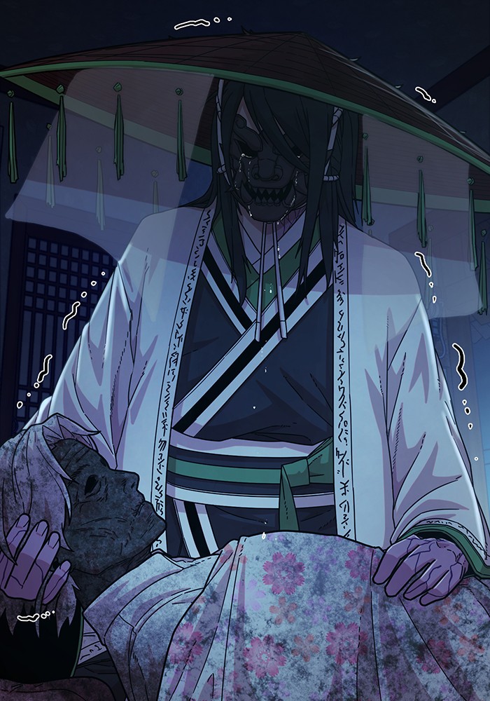 manga-sugoi.com
