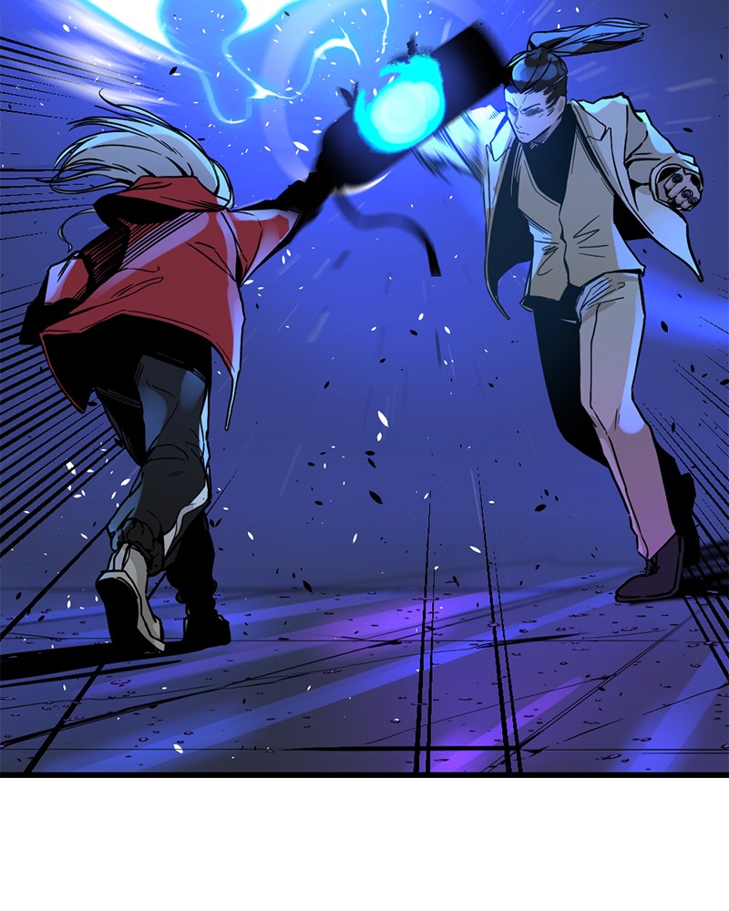 manga-sugoi.com