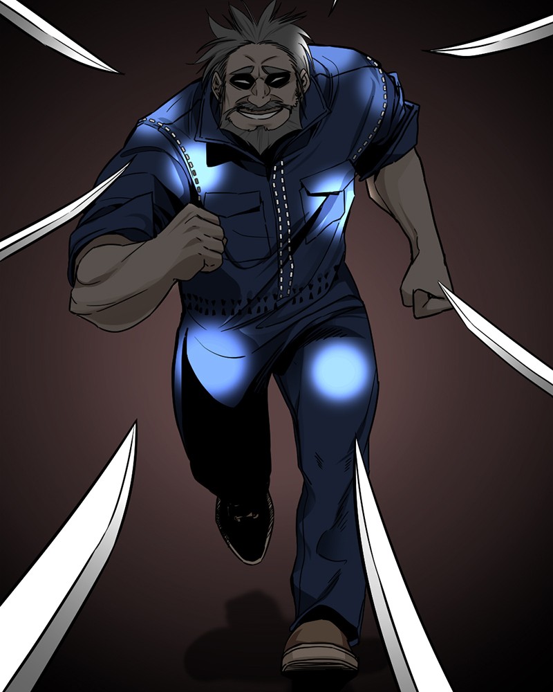 manga-sugoi.com