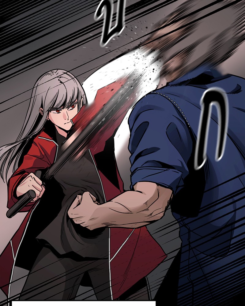 manga-sugoi.com