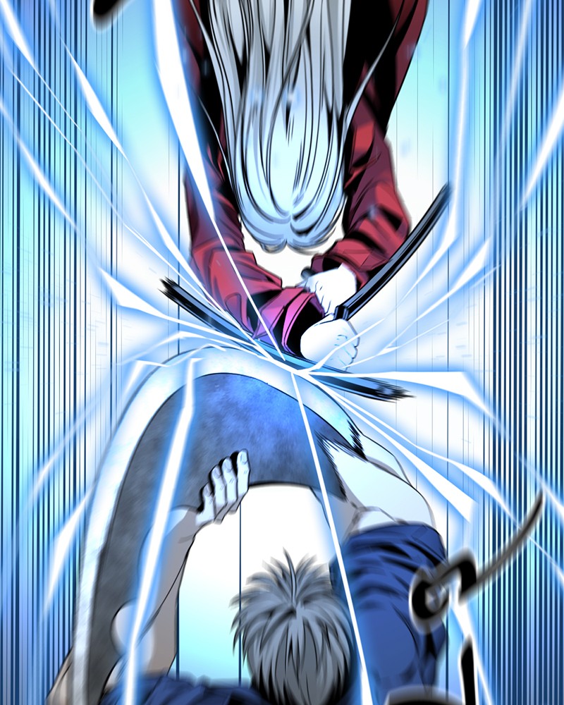 manga-sugoi.com