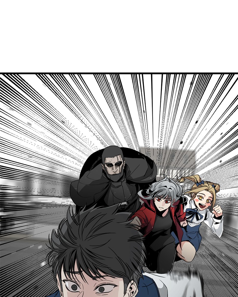manga-sugoi.com