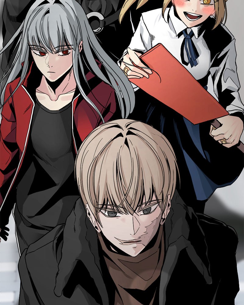manga-sugoi.com
