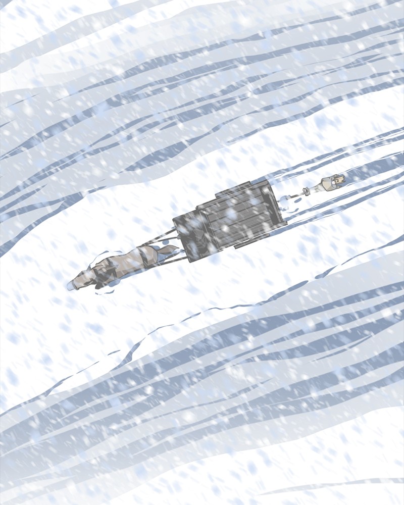 manga-sugoi.com