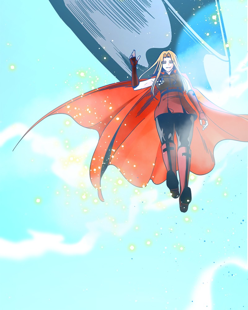 manga-sugoi.com