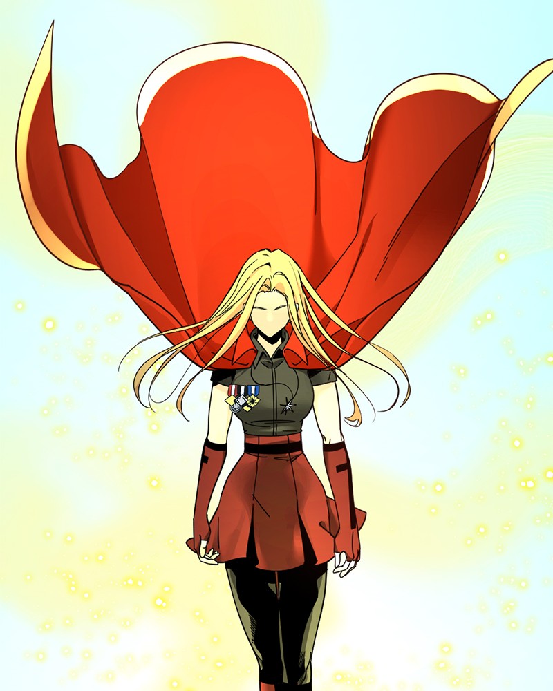 manga-sugoi.com