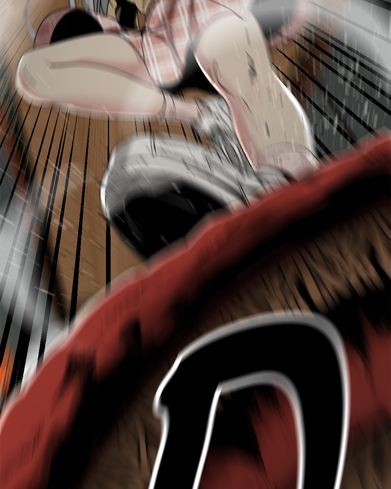 manga-sugoi.com