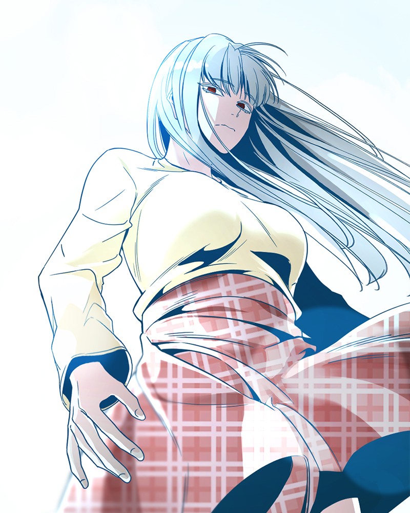 manga-sugoi.com