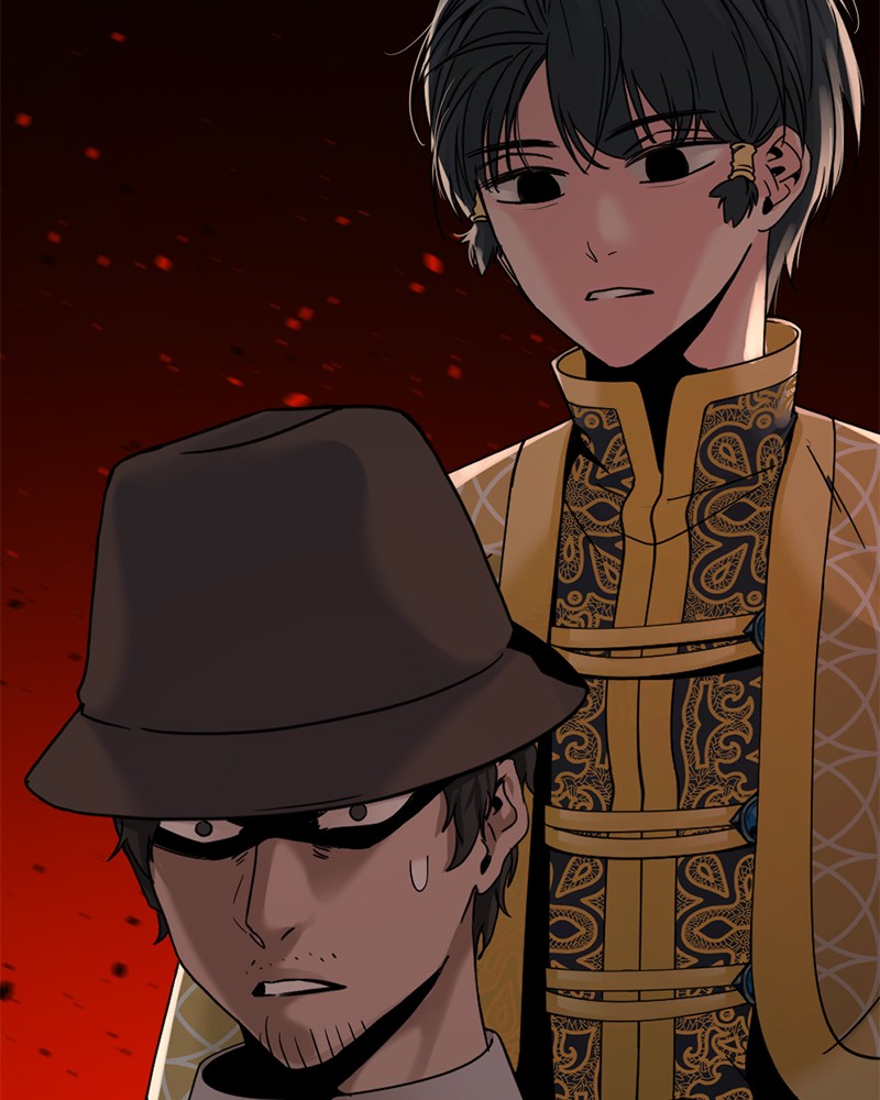manga-sugoi.com