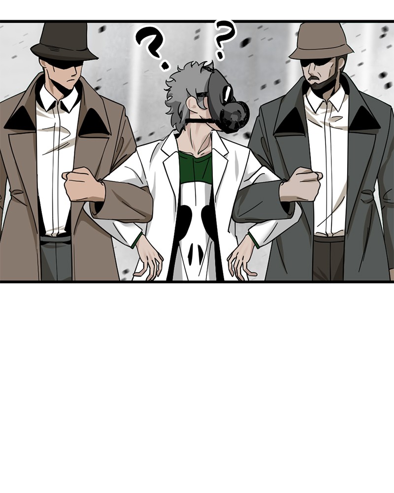 manga-sugoi.com