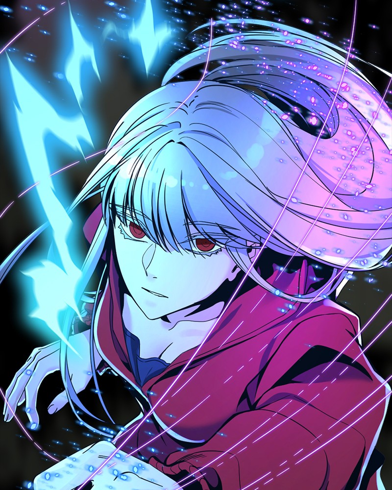 manga-sugoi.com