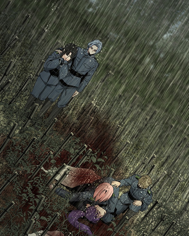manga-sugoi.com