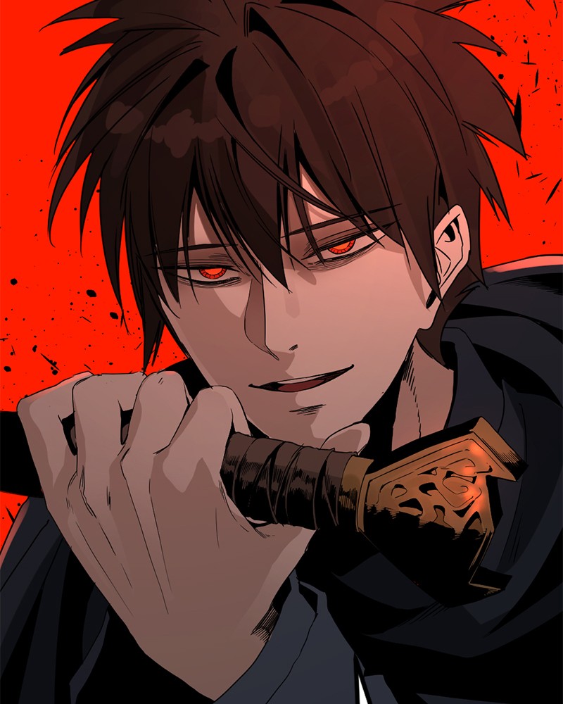 manga-sugoi.com