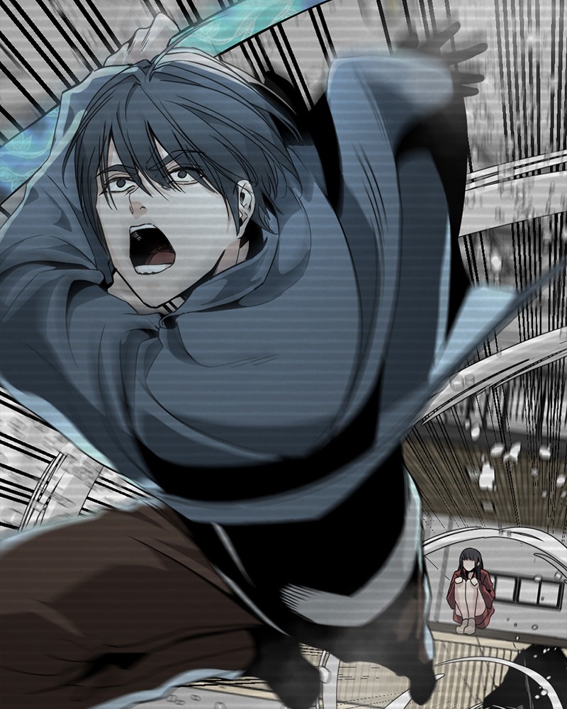 manga-sugoi.com