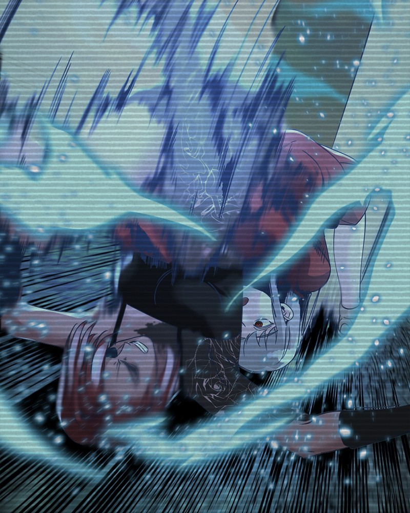 manga-sugoi.com