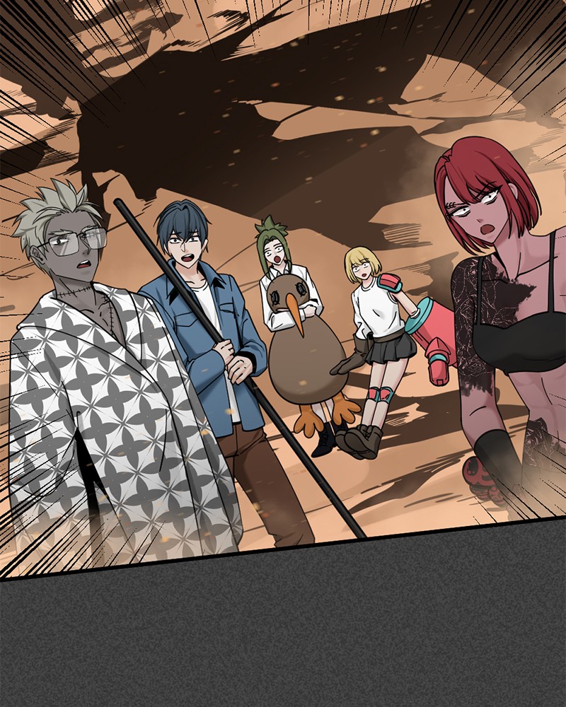 manga-sugoi.com