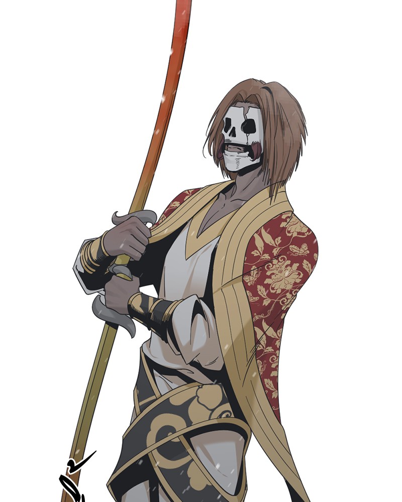 manga-sugoi.com