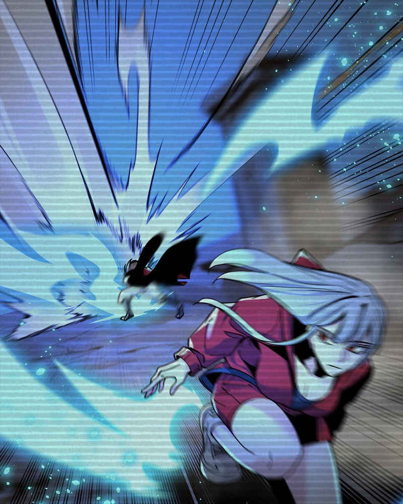 manga-sugoi.com