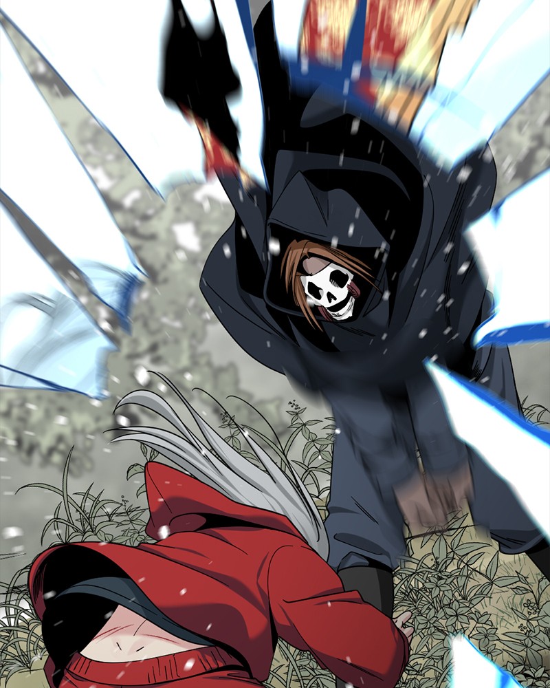 manga-sugoi.com