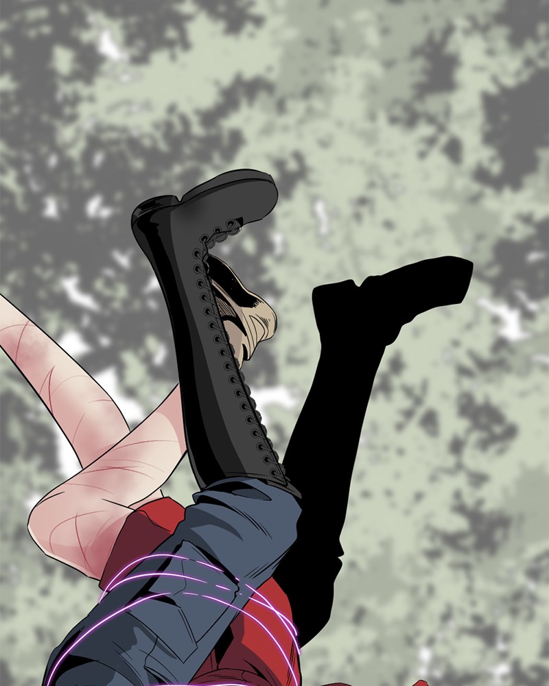 manga-sugoi.com