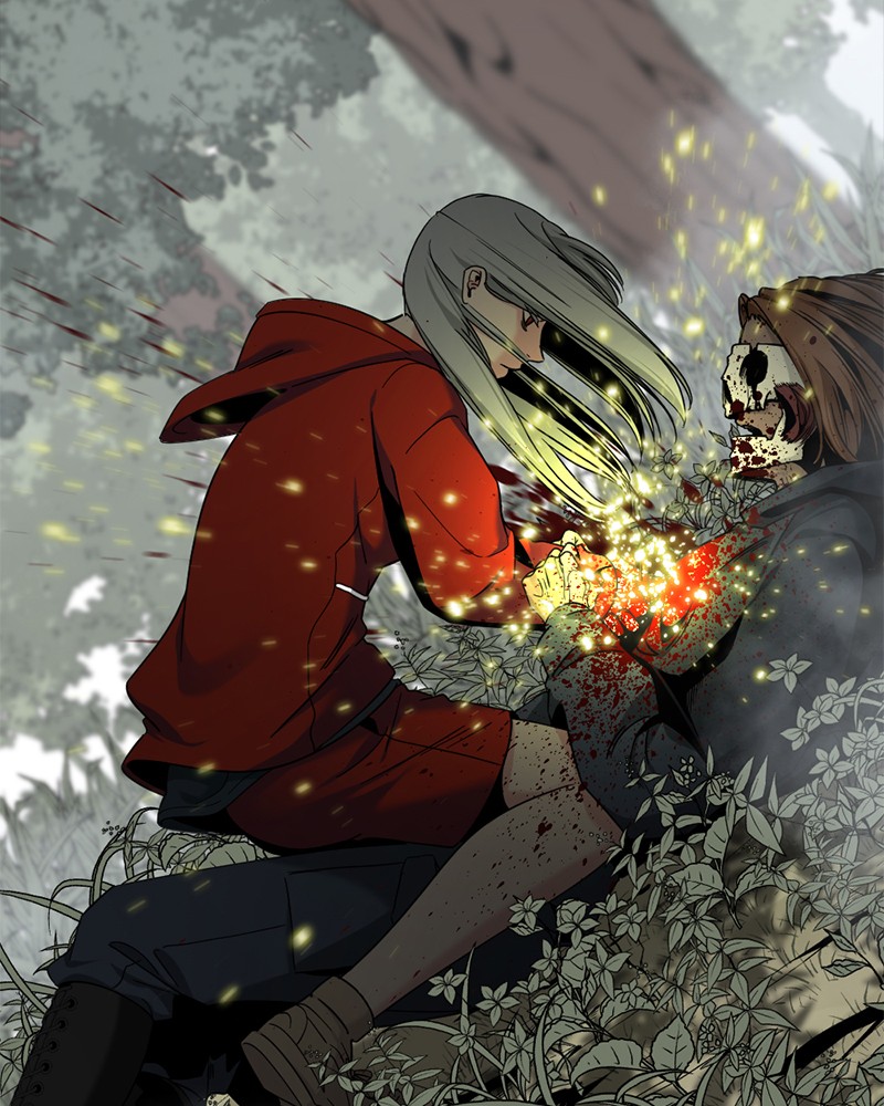 manga-sugoi.com