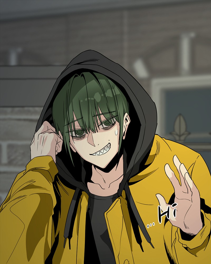 manga-sugoi.com