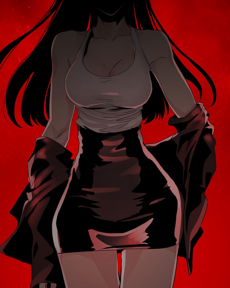 manga-sugoi.com