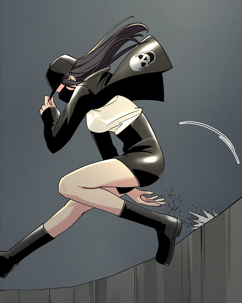 manga-sugoi.com