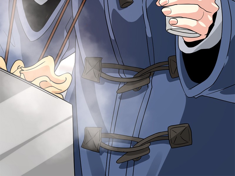 manga-sugoi.com