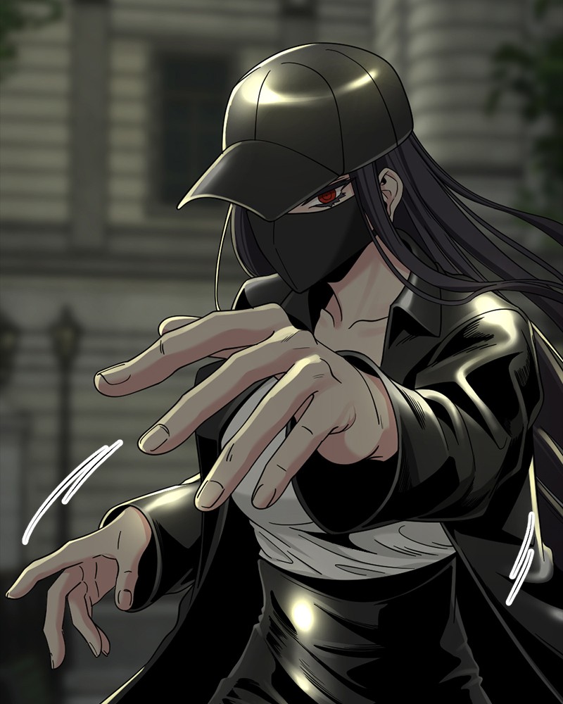 manga-sugoi.com
