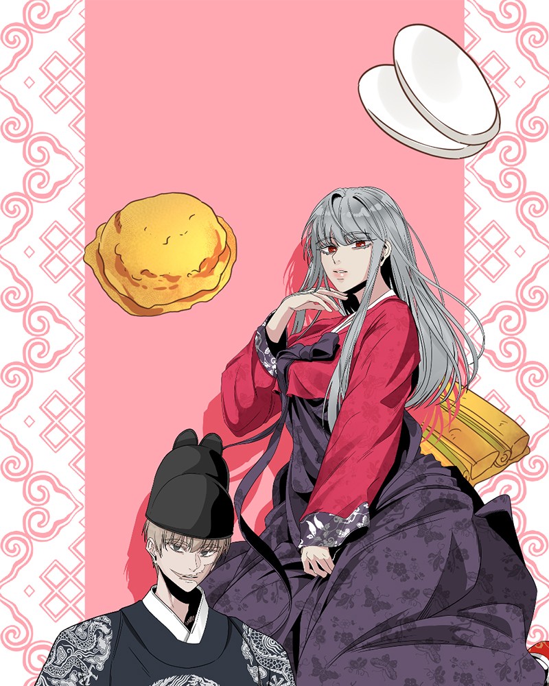 manga-sugoi.com