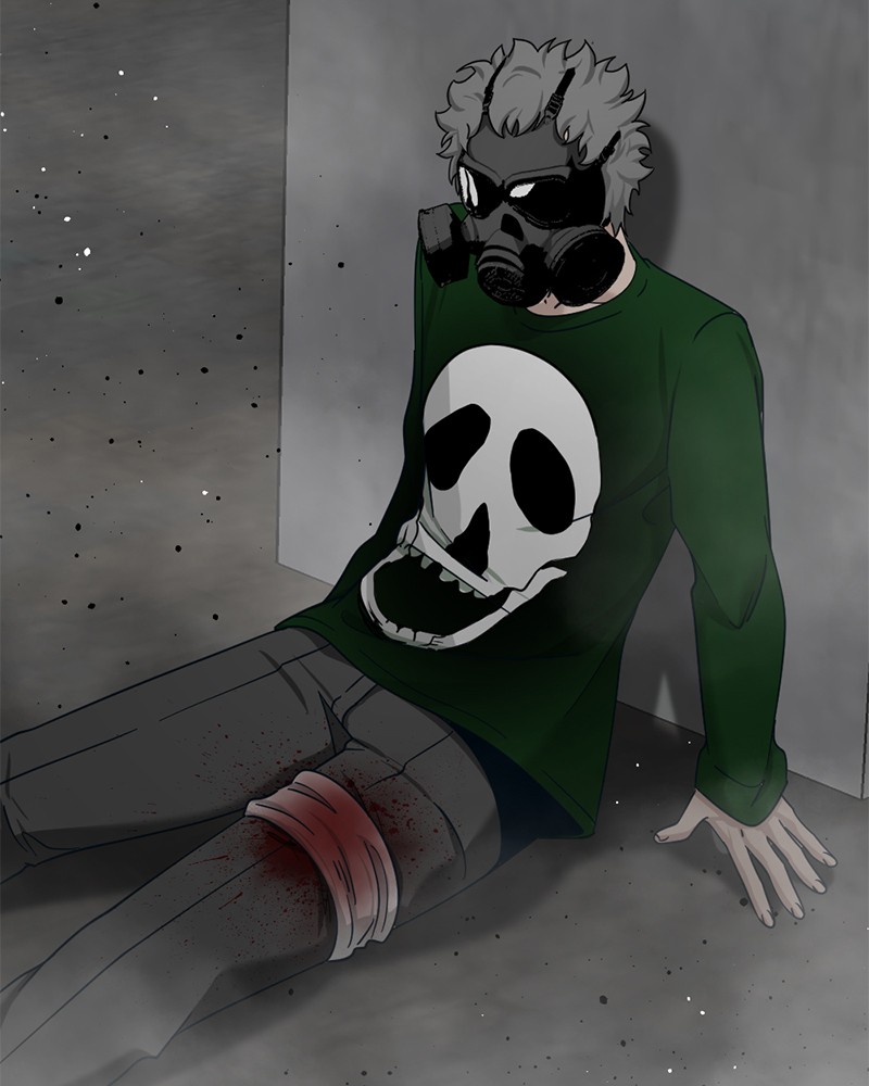 manga-sugoi.com