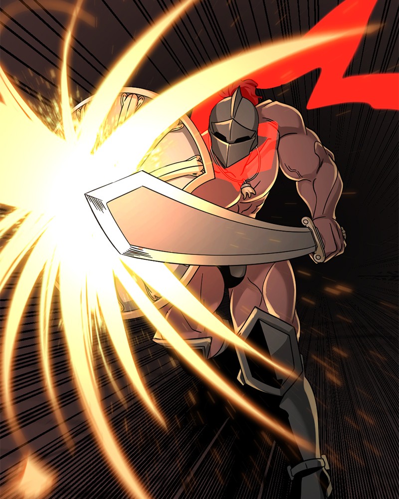 manga-sugoi.com