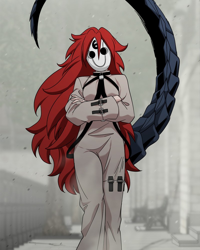 manga-sugoi.com