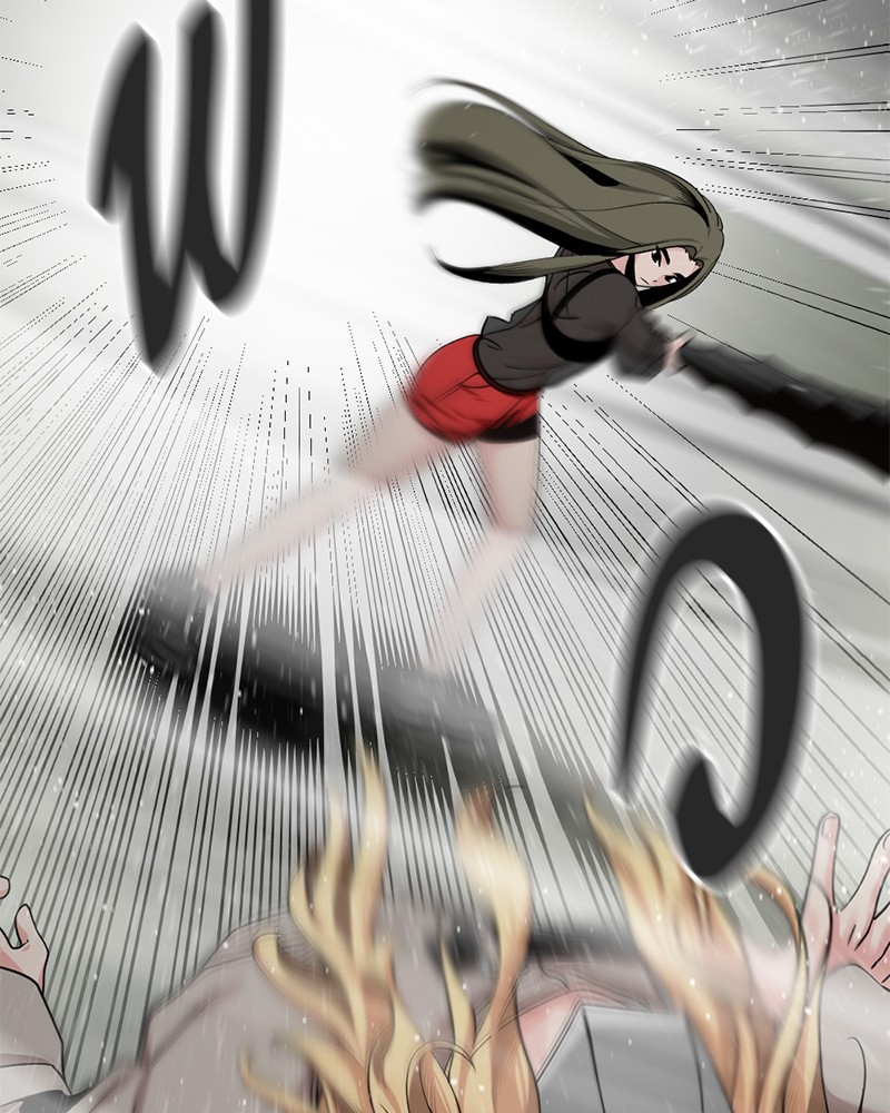 manga-sugoi.com