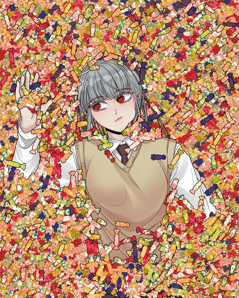 manga-sugoi.com
