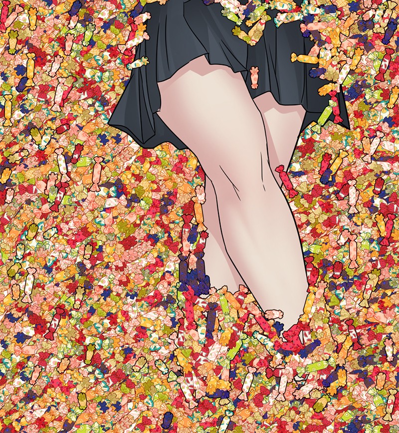 manga-sugoi.com