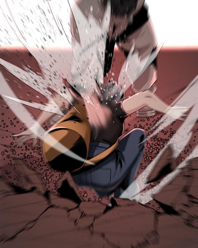 manga-sugoi.com
