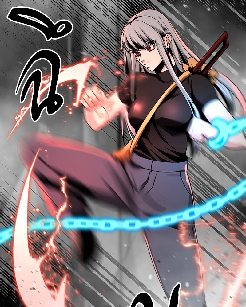 manga-sugoi.com
