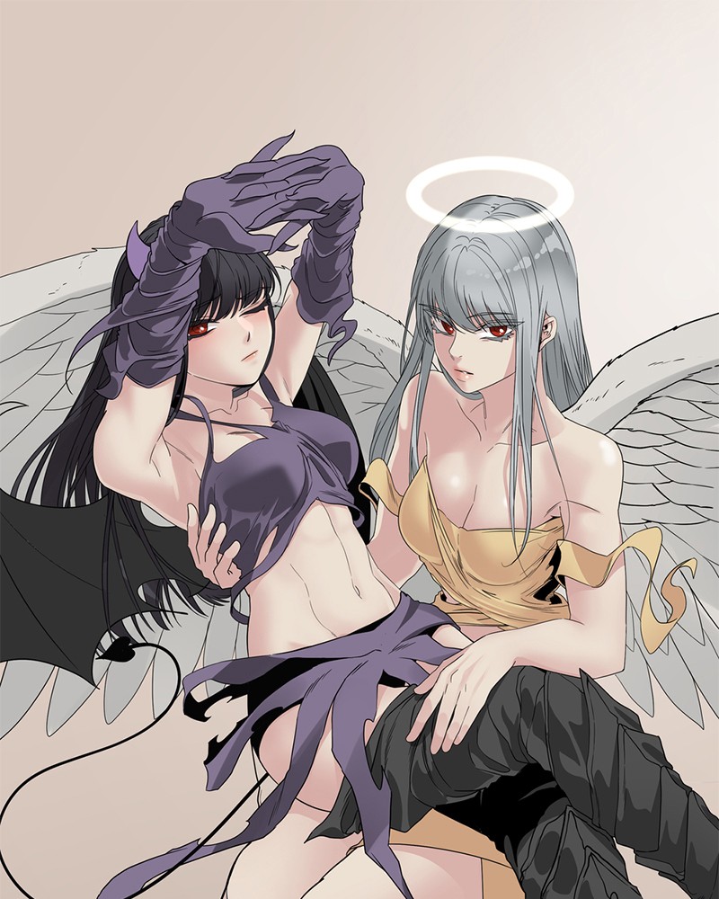 manga-sugoi.com