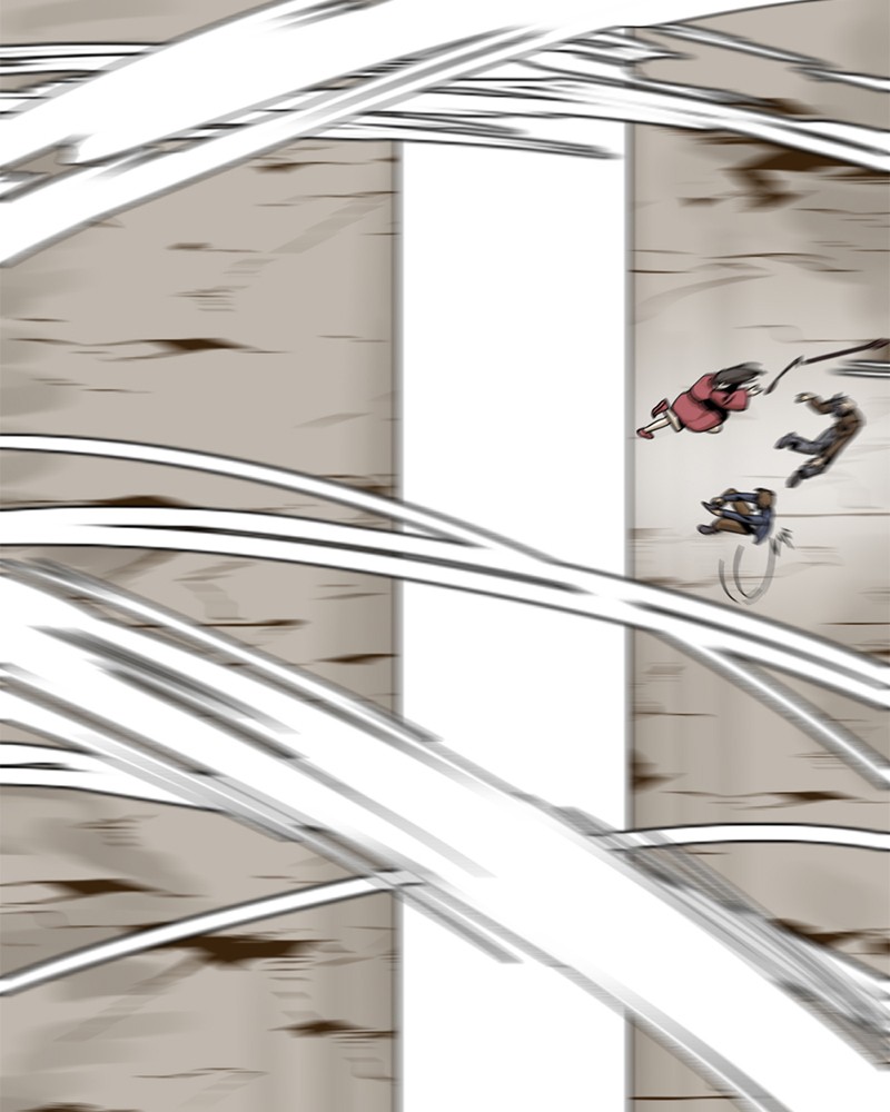 manga-sugoi.com