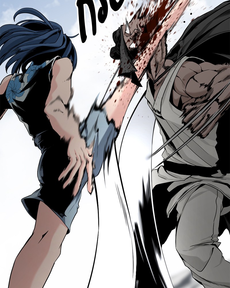 manga-sugoi.com