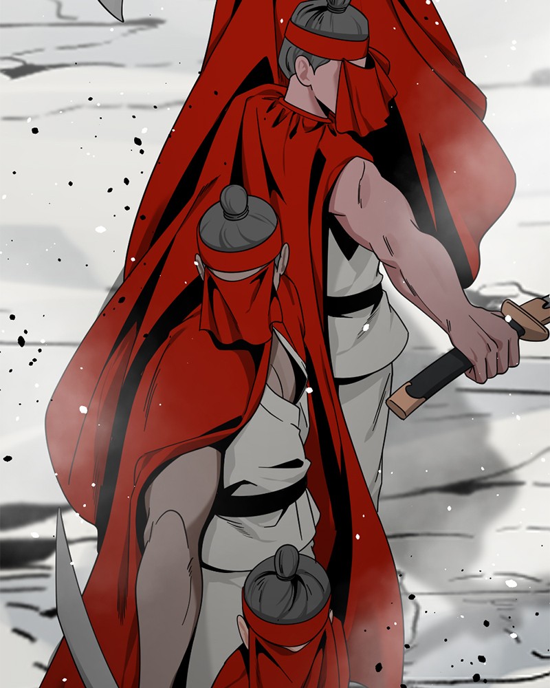 manga-sugoi.com