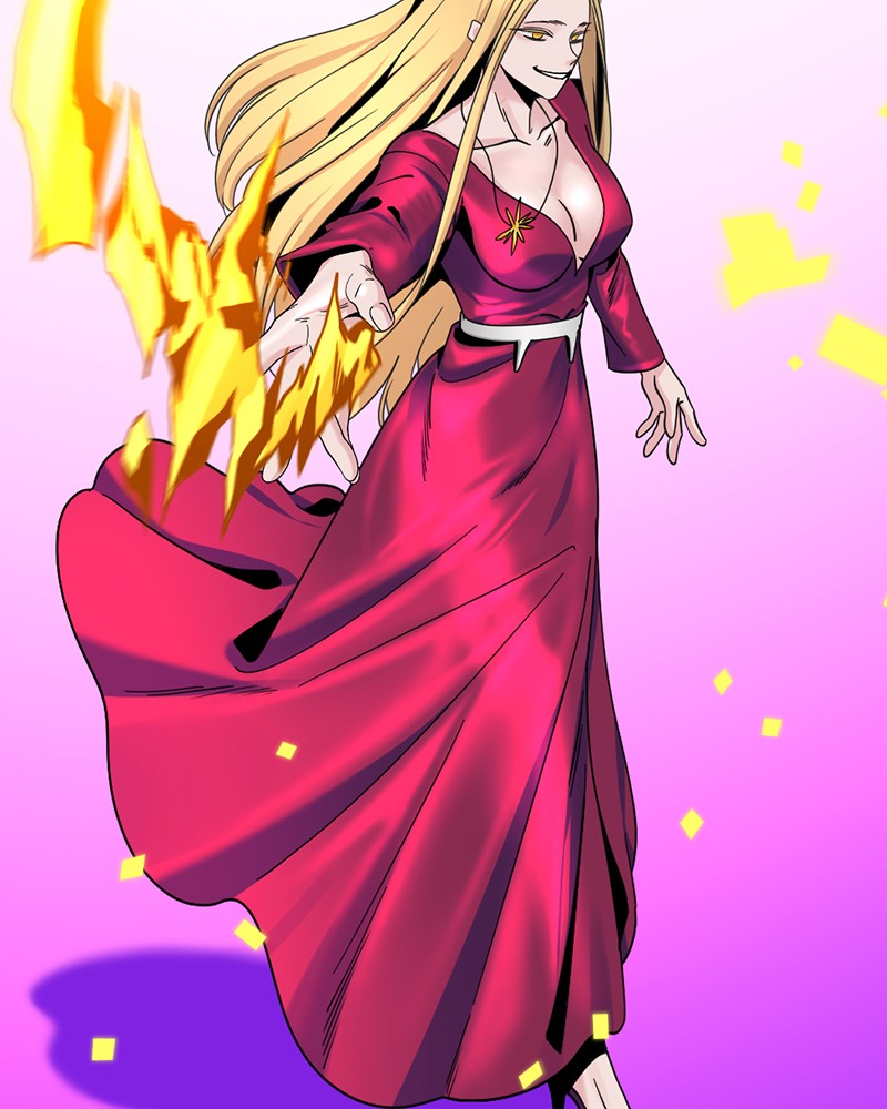 manga-sugoi.com