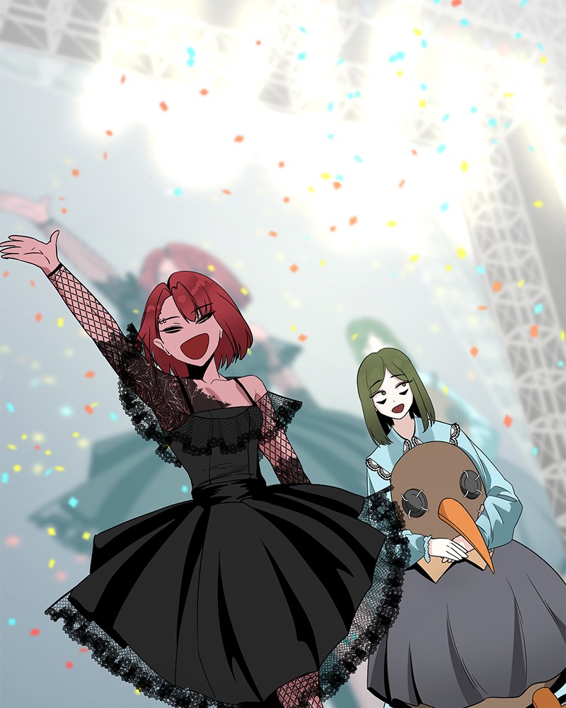 manga-sugoi.com