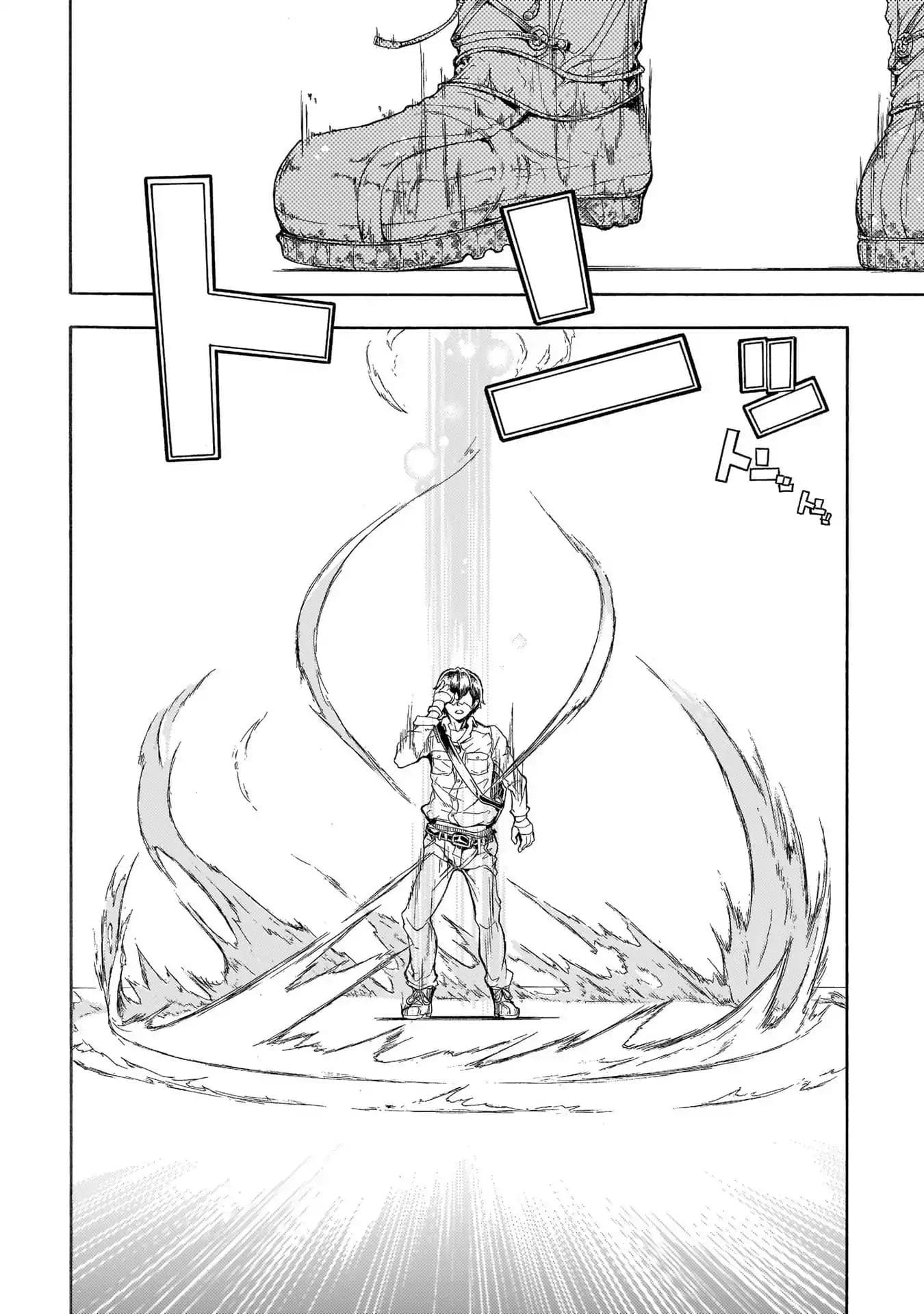 manga-sugoi.com