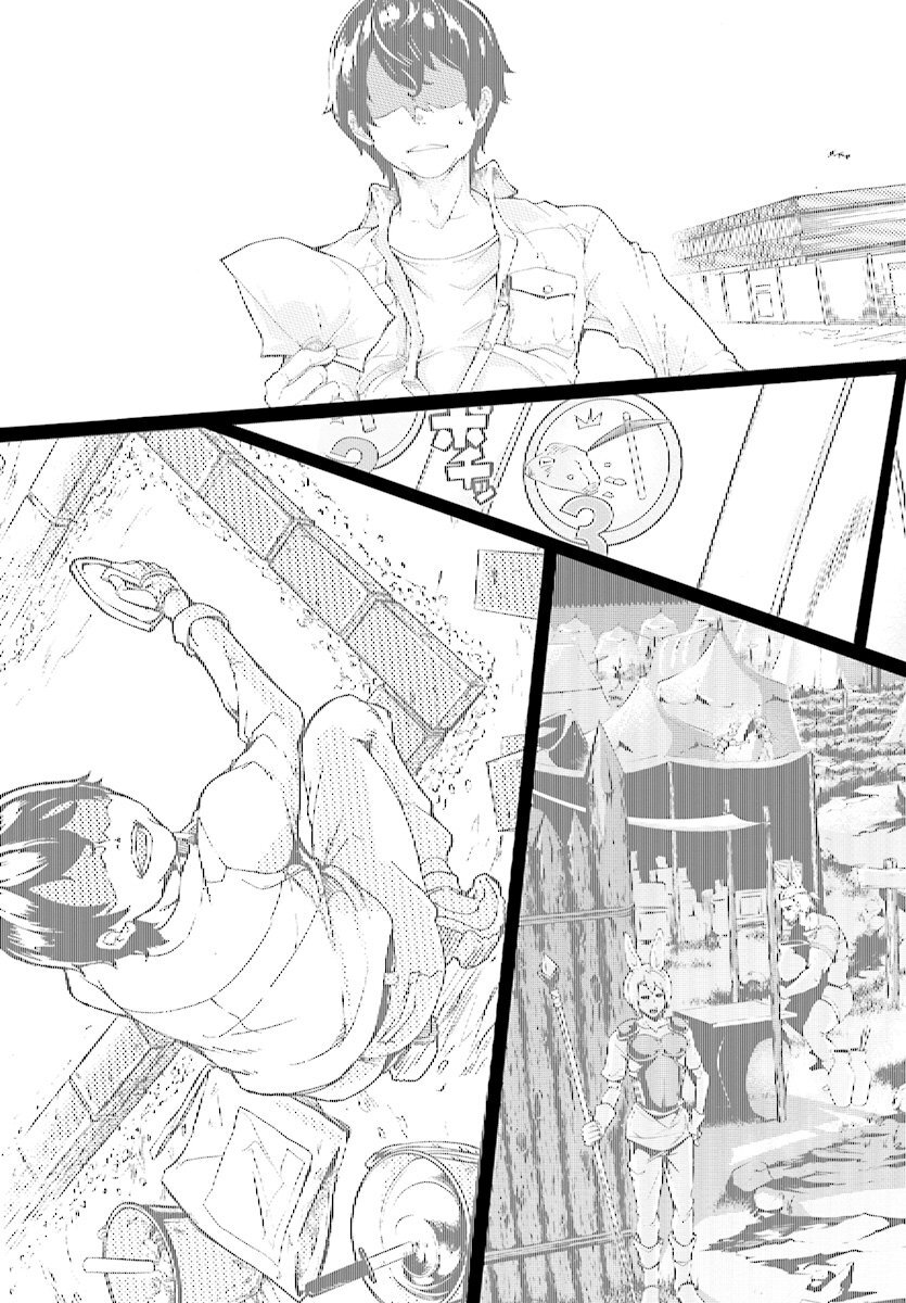 manga-sugoi.com