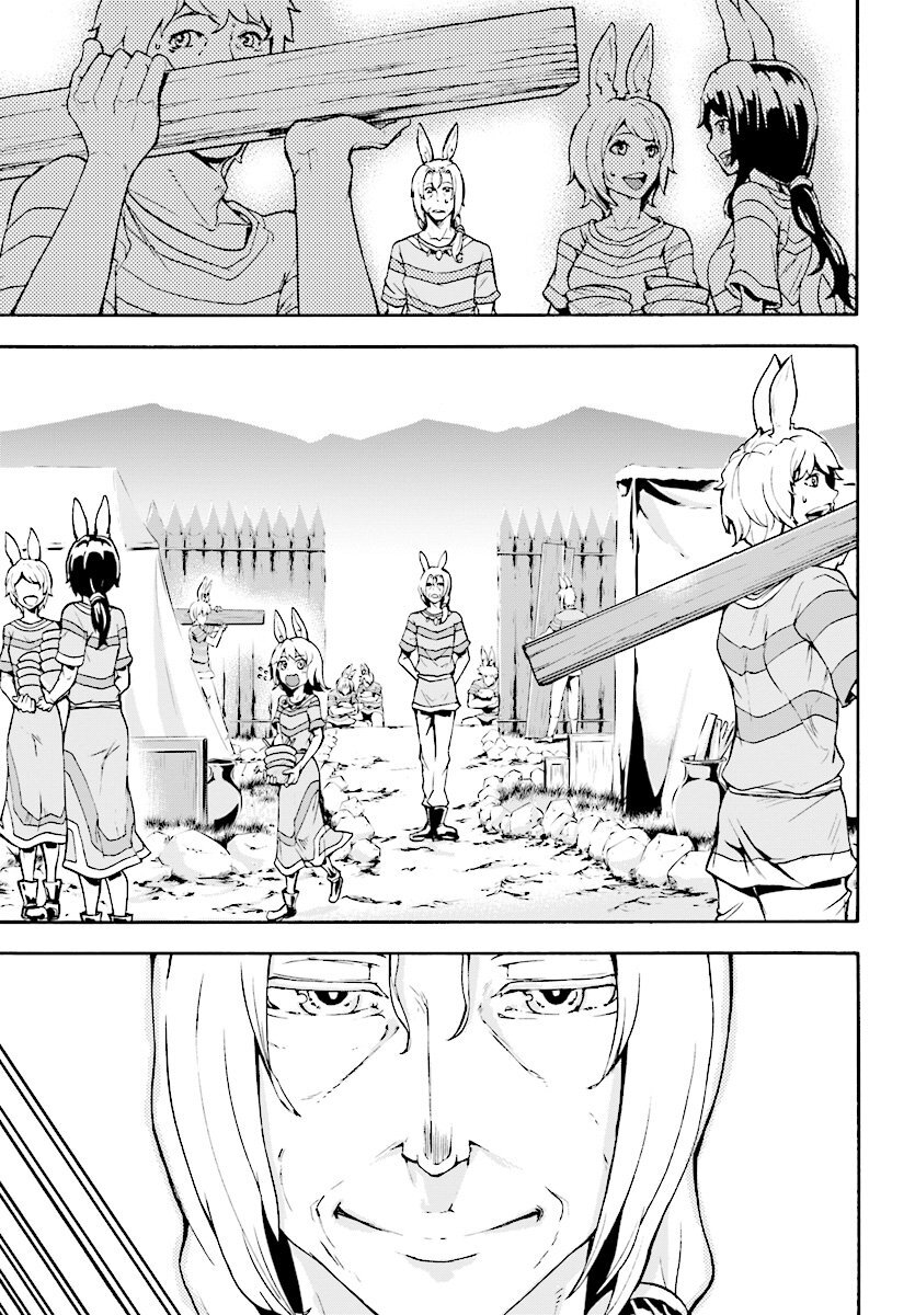manga-sugoi.com