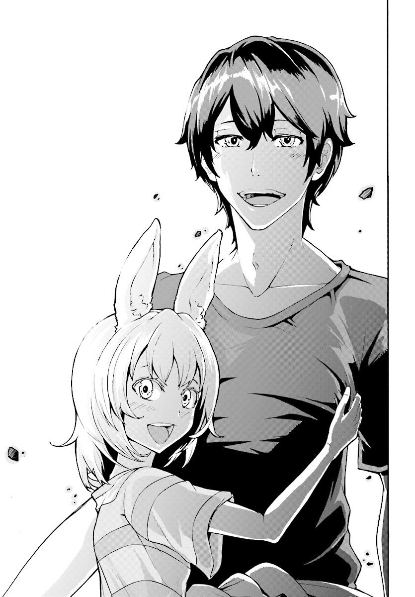 manga-sugoi.com