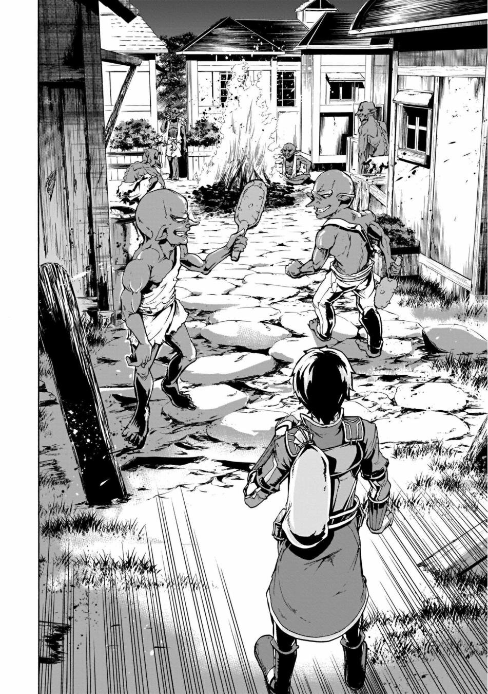 manga-sugoi.com